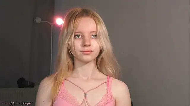 quake_123 – Live XXX-chat