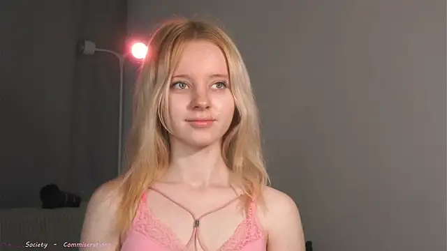 Chat XXX ao vivo de quake_123