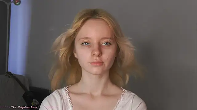 quake_123 élő XXX-chatje