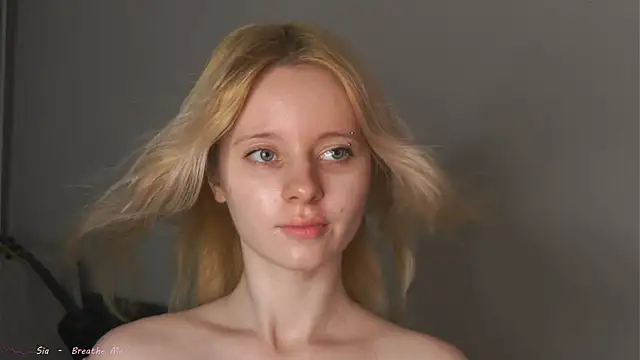 quake_123 Chat XXX live