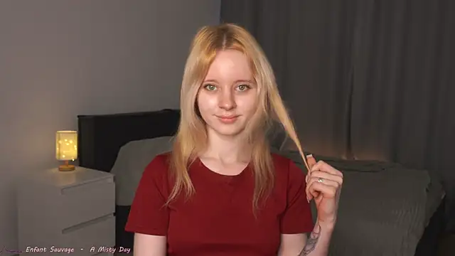 Czat XXX na żywo – quake_123
