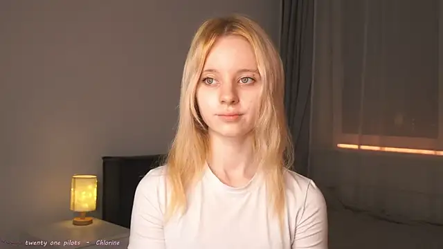quake_123n Live XXX chat