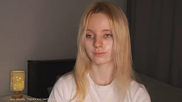 quake_123 live XXX chat