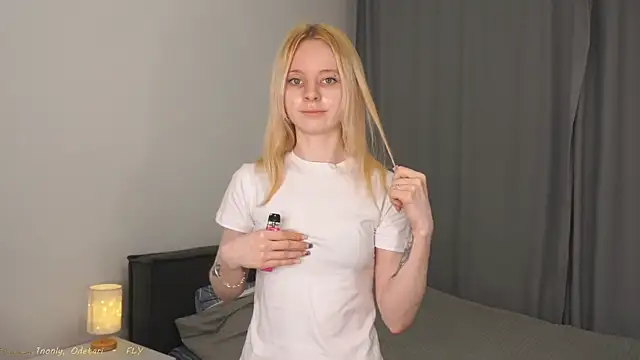 quake_123 live XXX chat