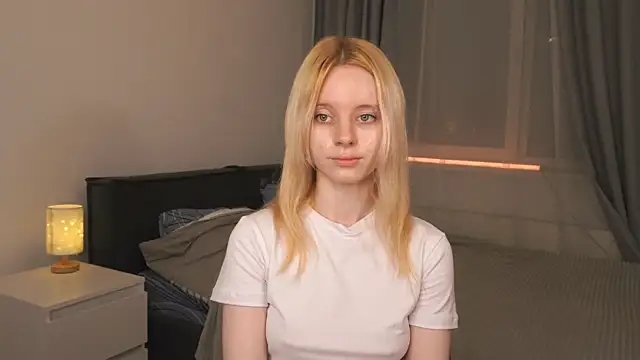 quake_123's Live XXX Chat