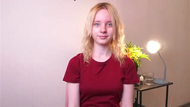 quake_123 – Live XXX-chat