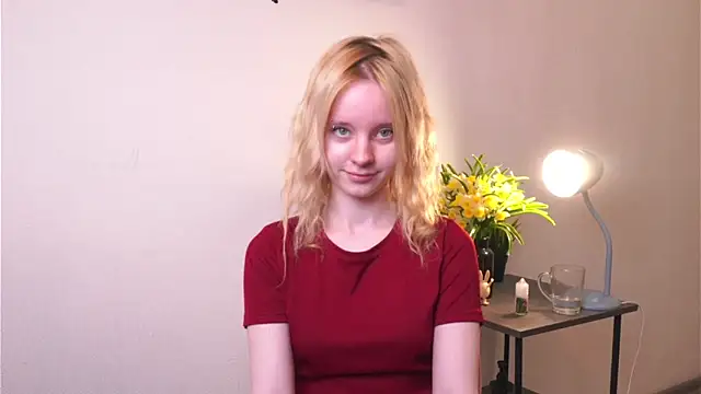 quake_123 Chat XXX live