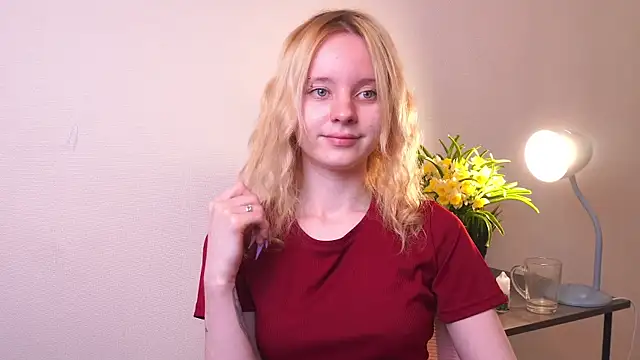 quake_123 live XXX chat