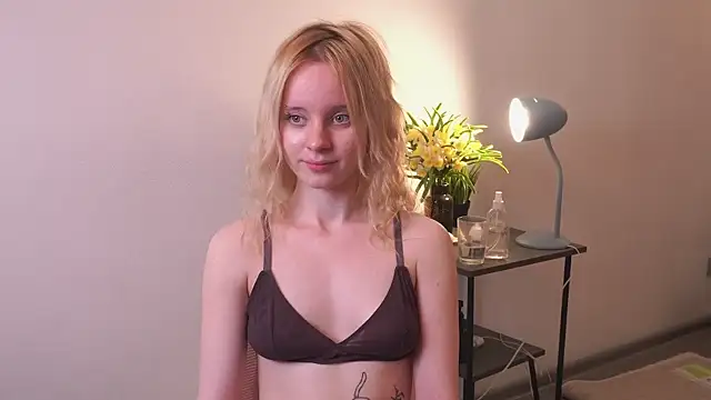 quake_123's Live XXX Chat