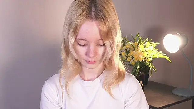 quake_123's Live XXX Chat