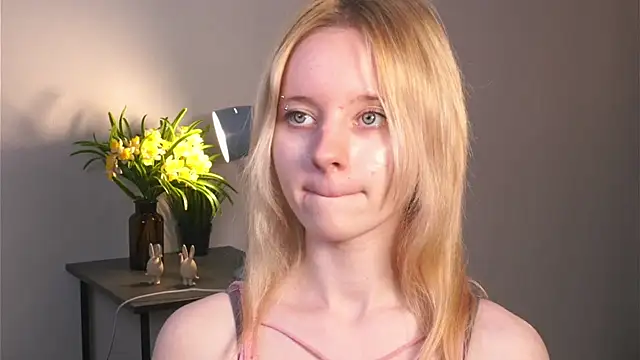 Czat XXX na żywo – quake_123