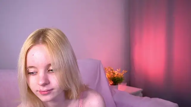 quake_123's Live XXX Chat