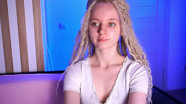 XXX chat uživo modela quake_123