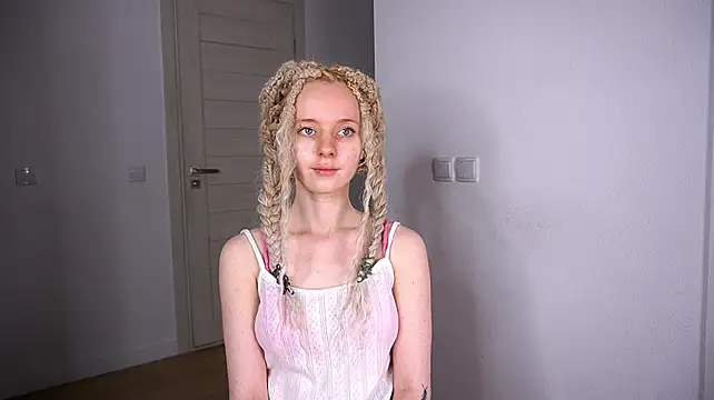 quake_123 라이브 XXX 채팅