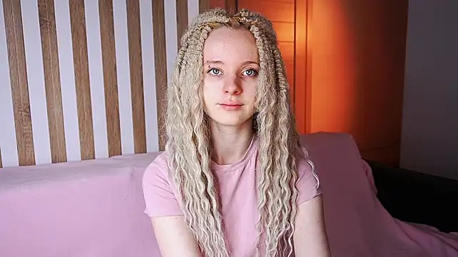 Živý XXX chat quake_123