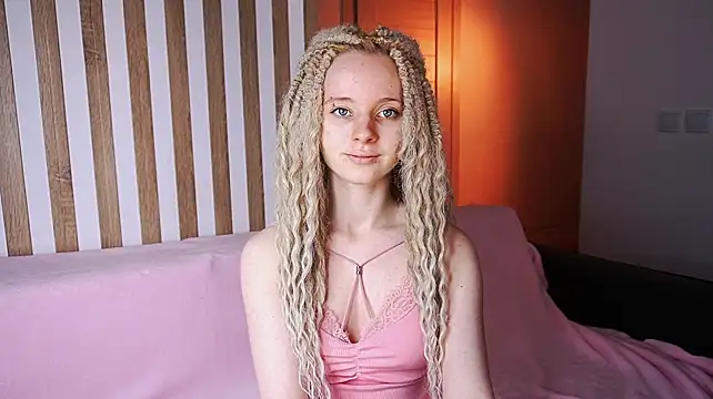 quake_123 Live XXX-Chat