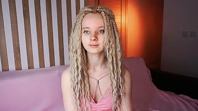 Živý XXX chat quake_123