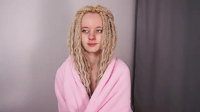 quake_123 Live XXX-chat