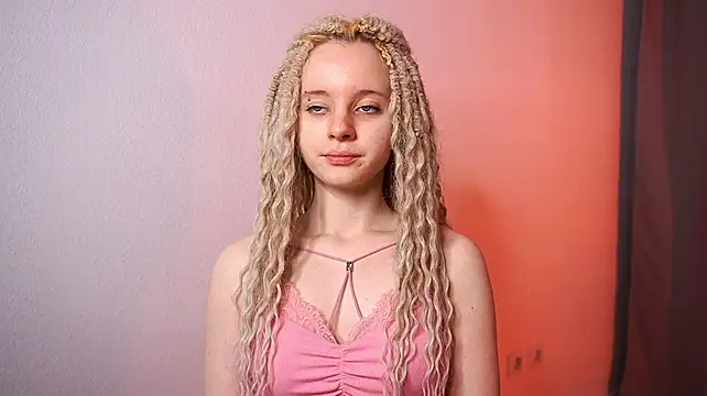 quake_123 XXX чат на живо