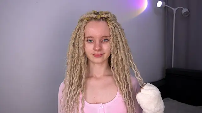 Czat XXX na żywo – quake_123