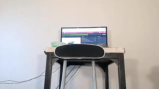 sweethole74 Webcam-Show