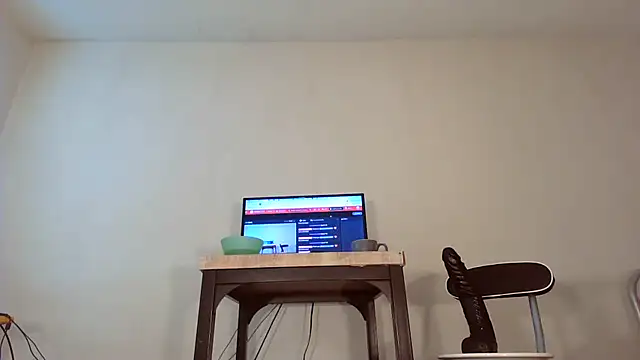 Show de webcam de sweethole74