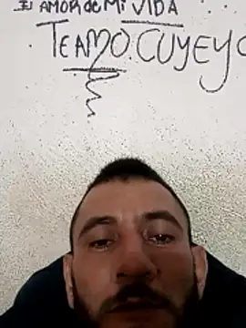 Carma420 Webcam-Show