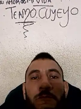 Carma420 Webcamshow