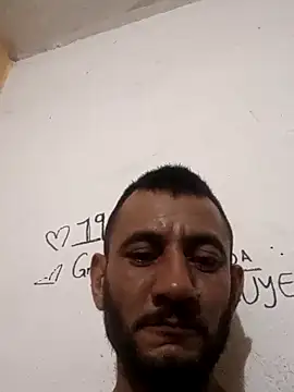 Show de webcam de Carma420