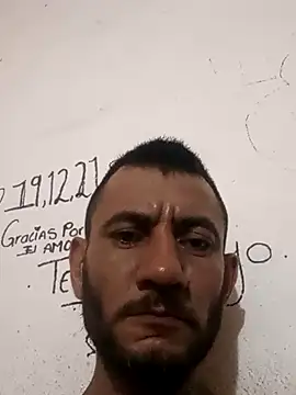 Carma420 Webcamshow
