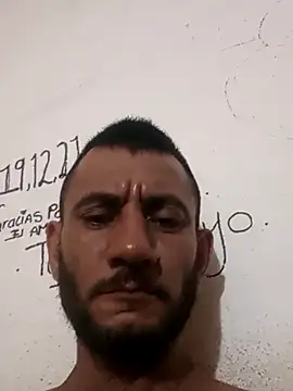 Carma420n Webbikameraesitys