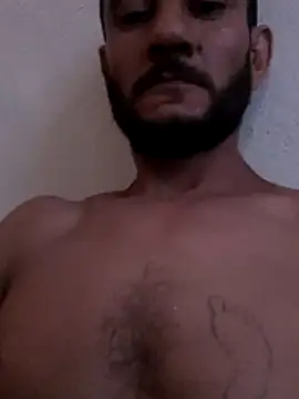 Carma420 Webcam show