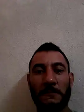 Carma420 Webcam-Show