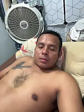 galmiche20n Webbikameraesitys