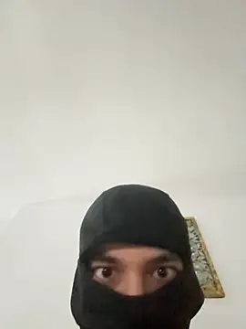 GIVENCHY_LVX Webcamshow