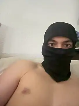 GIVENCHY_LVX – webcam-show