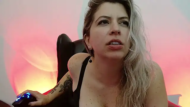 Lize_Ash XXX чат на живо