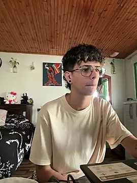 ibrat_andy1 webcam show