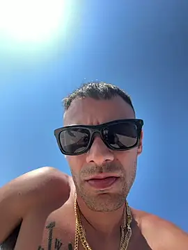 Webkamerová show kwhu42ooo