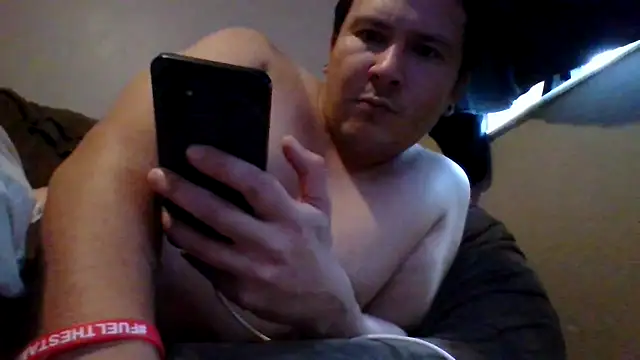 Show webcam de ViVaItalia12