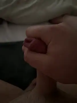 Paulloveanal69 Шоу с уебкамера