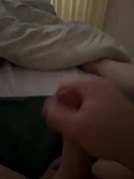 Paulloveanal69: διαδικτυακό σόου στην κάμερα