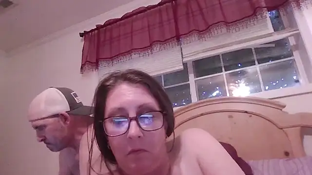 Вебкам-шоу playgurl_45
