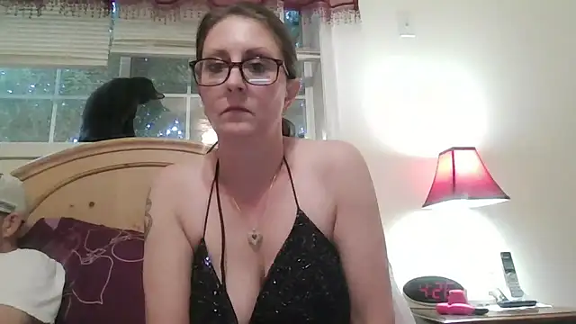 playgurl_45: вебкам-шоу