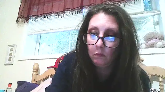 عرض كام playgurl_45
