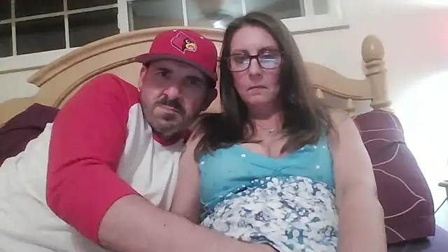 Show webcam de playgurl_45