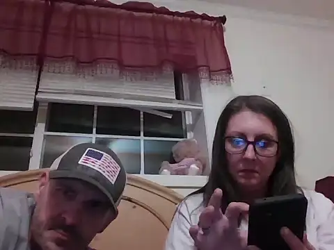 playgurl_45 Шоу с уебкамера