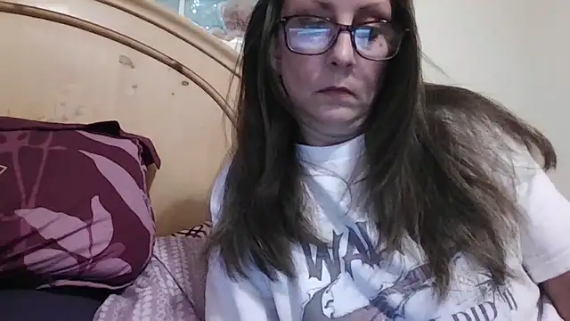 playgurl_45: вебкам-шоу