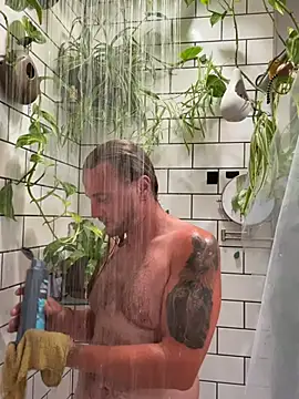 Ragnarrodbrok webkamerás műsora
