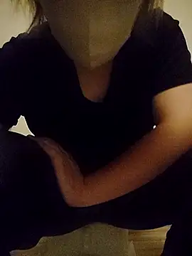 rukarukawaのウェブカメラショー